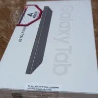 تبلت سامسونگ TAB A9 گیک 128رم 8