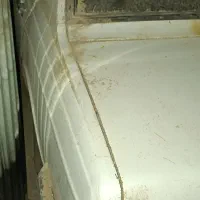 پیکان ۷۷