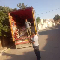 دفتر مرکزی باربری پرسنل کارگر ماشین قیمت منصفانه