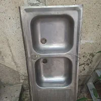 دوقلو
