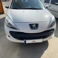 207tu3 مدل به قیمت۴۰۳