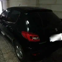 ۲۰۷ اتومات سقف فلز ۱۴۰۲