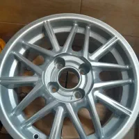 رینگ خرچنگی اصلی