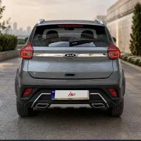 Mvmx22|خودرو سواری و وانت|اردبیل, |دیوار