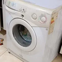 لباس شویی اسنوا پنج کیلو
