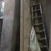 الوار