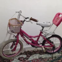دوچرخه۱۶