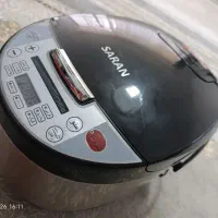 ارام پز|اجاق گاز و لوازم برقی پختوپز|نیشابور, دارایی|دیوار