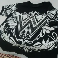 تی شرت