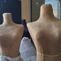 فروش مانکن