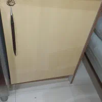 واگذاری رایگان کابینت آشپزخانه (دمونتاژ شده)