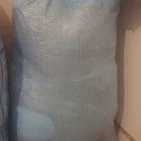 لباس کارکرده در حد نو
