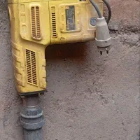 دستگاه التی
