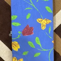 میز اتو پایه بلند