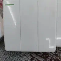 نور و روشنایی.