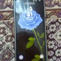 گوشی سامسونگ a14حافظه ۶۴