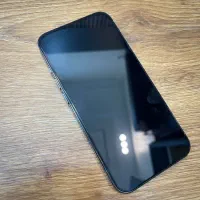 iPhone 13 Pro ۱۲۸ گیگ|موبایل|تهران, هروی|دیوار
