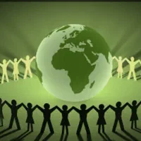 استخدام کارشناش فروش  با درآمد عالی