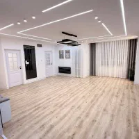 ۸۵/درقلب شهر/دلنشین ودلباز/پارکینگ /خانم نثاری
