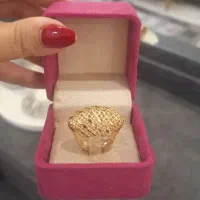 گوشواره.دستبند.گردنبند