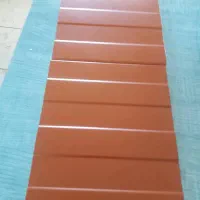 ساندویچ پانل تضمینی