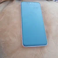 گوشی x13|موبایل|سارال, |دیوار