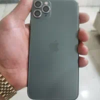 آیفون 11 پرومکس