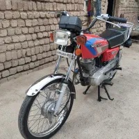 موتور مدل 89مدارک تکمیل به نام
