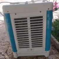 کولردستی ابی توان