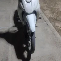 شوکا 125