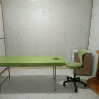 تخت ماساژ