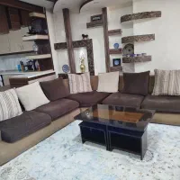 مبل راحتی