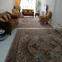 200متر دانش آموز 34