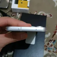 سامسونگ galaxy S23 FE 256 گیگابایت|موبایل|تهران, بیسیم|دیوار