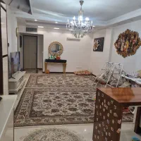 فروش آپارتمان/۳سال ساخت