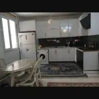 70-متر-2-خواب