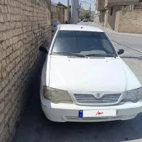 پراید 132 sl