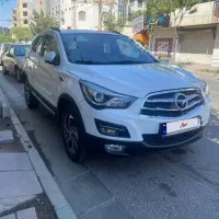 هایما s5 1400