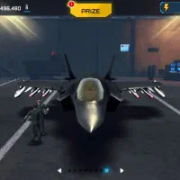 انواع بازی های مود و اصلی و جی تی ای انلاین موبایل