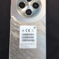 poco c75|موبایل|رباط‌کریم, نصیرشهر|دیوار