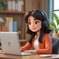 استخدام ادمین
