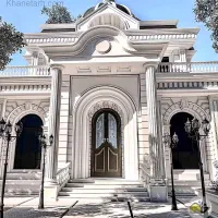 پیش-فروش-75-متر-شیخ-بهایی