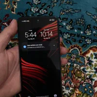 Poco x3 pro