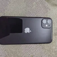 آیفون 11‌ نرمال