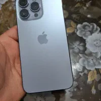 ۱۳ پرو