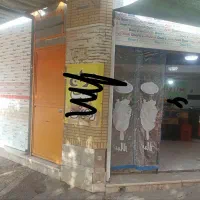 مغازه|اجارهٔ مغازه و غرفه|شیراز, شریفآباد|دیوار
