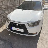 دنا تیپ ۲