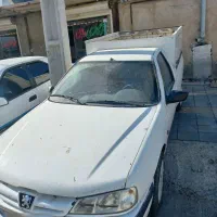 آریسان ۱ مدل ۹۴