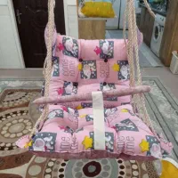 تاب ریلکس کودک