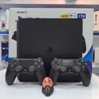 اجاره،  کرایه،  پلی۴، ps4